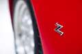 Alfa Romeo SZ 3.0 Coupé - Dutch Delivered - Recent Engine Overha Roşu - thumbnail 26