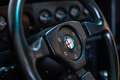 Alfa Romeo SZ 3.0 Coupé - Dutch Delivered - Recent Engine Overha Kırmızı - thumbnail 10