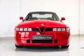 Alfa Romeo SZ 3.0 Coupé - Dutch Delivered - Recent Engine Overha Roşu - thumbnail 2