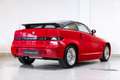 Alfa Romeo SZ 3.0 Coupé - Dutch Delivered - Recent Engine Overha Red - thumbnail 4