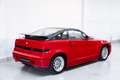 Alfa Romeo SZ 3.0 Coupé - Dutch Delivered - Recent Engine Overha Rouge - thumbnail 35