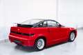 Alfa Romeo SZ 3.0 Coupé - Dutch Delivered - Recent Engine Overha Rojo - thumbnail 35