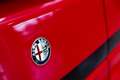 Alfa Romeo SZ 3.0 Coupé - Dutch Delivered - Recent Engine Overha Roşu - thumbnail 29