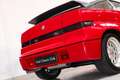 Alfa Romeo SZ 3.0 Coupé - Dutch Delivered - Recent Engine Overha Rouge - thumbnail 28