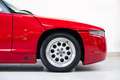 Alfa Romeo SZ 3.0 Coupé - Dutch Delivered - Recent Engine Overha Rouge - thumbnail 22