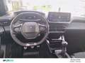 Peugeot 2008 1.2 PureTech S&S GT 130 Blauw - thumbnail 8