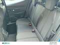 Peugeot 2008 1.2 PureTech S&S GT 130 Blauw - thumbnail 10
