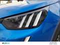 Peugeot 2008 1.2 PureTech S&S GT 130 Blauw - thumbnail 13
