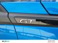 Peugeot 2008 1.2 PureTech S&S GT 130 Blauw - thumbnail 17