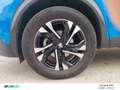 Peugeot 2008 1.2 PureTech S&S GT 130 Blauw - thumbnail 11