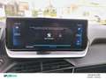 Peugeot 2008 1.2 PureTech S&S GT 130 Blauw - thumbnail 21
