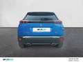 Peugeot 2008 1.2 PureTech S&S GT 130 Blauw - thumbnail 5