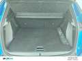 Peugeot 2008 1.2 PureTech S&S GT 130 Blauw - thumbnail 6