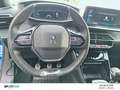 Peugeot 2008 1.2 PureTech S&S GT 130 Blauw - thumbnail 18