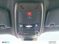 Peugeot 2008 1.2 PureTech S&S GT 130 Blauw - thumbnail 24