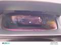 Peugeot 2008 1.2 PureTech S&S GT 130 Blauw - thumbnail 20