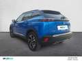 Peugeot 2008 1.2 PureTech S&S GT 130 Blauw - thumbnail 7
