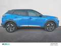Peugeot 2008 1.2 PureTech S&S GT 130 Blauw - thumbnail 4