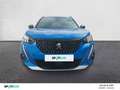 Peugeot 2008 1.2 PureTech S&S GT 130 Blauw - thumbnail 2