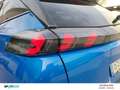 Peugeot 2008 1.2 PureTech S&S GT 130 Blauw - thumbnail 14