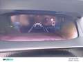 Peugeot 2008 1.2 PureTech S&S GT 130 Blauw - thumbnail 19