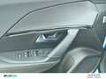 Peugeot 2008 1.2 PureTech S&S GT 130 Blauw - thumbnail 16