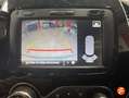 Renault Captur Zen TCe 66kW (90CV) Gris - thumbnail 15