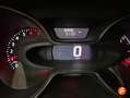 Renault Captur Zen TCe 66kW (90CV) Gris - thumbnail 14