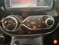 Renault Captur Zen TCe 66kW (90CV) Gris - thumbnail 17