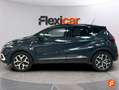 Renault Captur Zen TCe 66kW (90CV) Gris - thumbnail 9