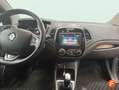 Renault Captur Zen TCe 66kW (90CV) Gris - thumbnail 10