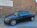 Volvo C30 2.0 D Edition | TüV neu Schwarz - thumbnail 1