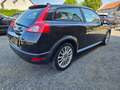Volvo C30 2.0 D Edition | TüV neu Schwarz - thumbnail 4