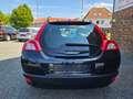Volvo C30 2.0 D Edition | TüV neu Schwarz - thumbnail 7