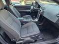 Volvo C30 2.0 D Edition | TüV neu Schwarz - thumbnail 13
