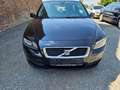Volvo C30 2.0 D Edition | TüV neu Schwarz - thumbnail 6