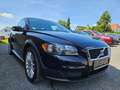 Volvo C30 2.0 D Edition | TüV neu Schwarz - thumbnail 5