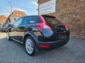 Volvo C30 2.0 D Edition | TüV neu Schwarz - thumbnail 3