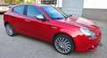 Alfa Romeo Giulietta 2.0 jtdm Exclusive 175cv tct E6 Rouge - thumbnail 4