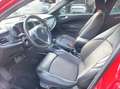 Alfa Romeo Giulietta 2.0 jtdm Exclusive 175cv tct E6 Rouge - thumbnail 6