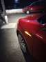 Alfa Romeo Giulietta 2.0 jtdm Exclusive 175cv tct E6 Rouge - thumbnail 12