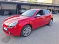 Alfa Romeo Giulietta 2.0 jtdm Exclusive 175cv tct E6 Rouge - thumbnail 1