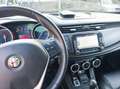 Alfa Romeo Giulietta 2.0 jtdm Exclusive 175cv tct E6 Rouge - thumbnail 8