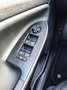 Alfa Romeo Giulietta 2.0 jtdm Exclusive 175cv tct E6 Rouge - thumbnail 10