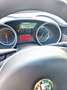 Alfa Romeo Giulietta 2.0 jtdm Exclusive 175cv tct E6 Rouge - thumbnail 5