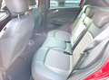 Alfa Romeo Giulietta 2.0 jtdm Exclusive 175cv tct E6 Rouge - thumbnail 7
