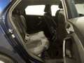 Audi A1 Sportback 30 TFSI Adrenalin S tronic 85kW Azul - thumbnail 10