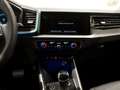 Audi A1 Sportback 30 TFSI Adrenalin S tronic 85kW Azul - thumbnail 9