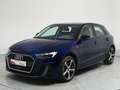 Audi A1 Sportback 30 TFSI Adrenalin S tronic 85kW Azul - thumbnail 3