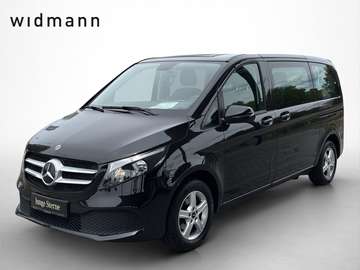 d RISE Kompakt AHK AUT Facelift KlimaA LM